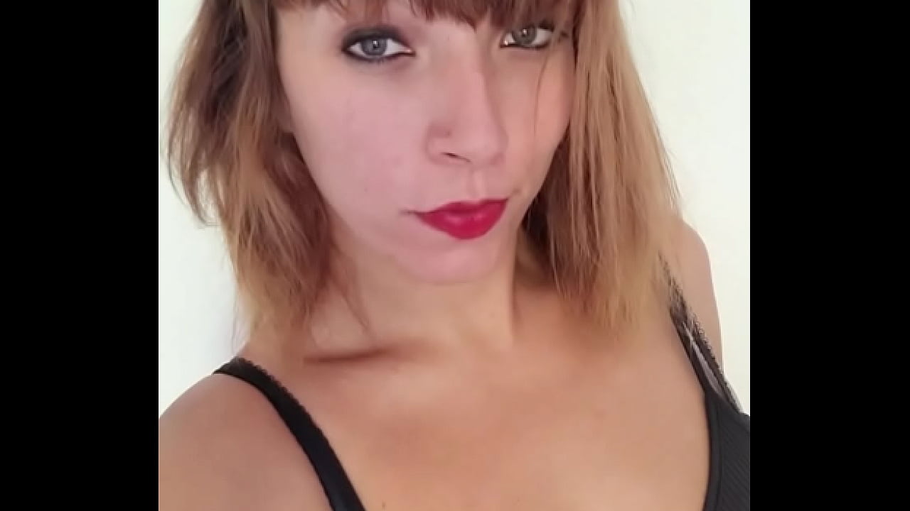 Missthon0 - update #255 - Aug 07, 2022