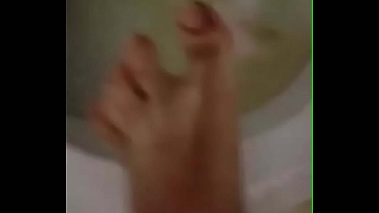 Kk 2 lucienne pour faire fart