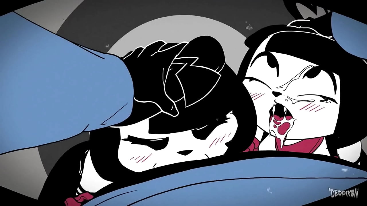 cartoon porn mime e desh