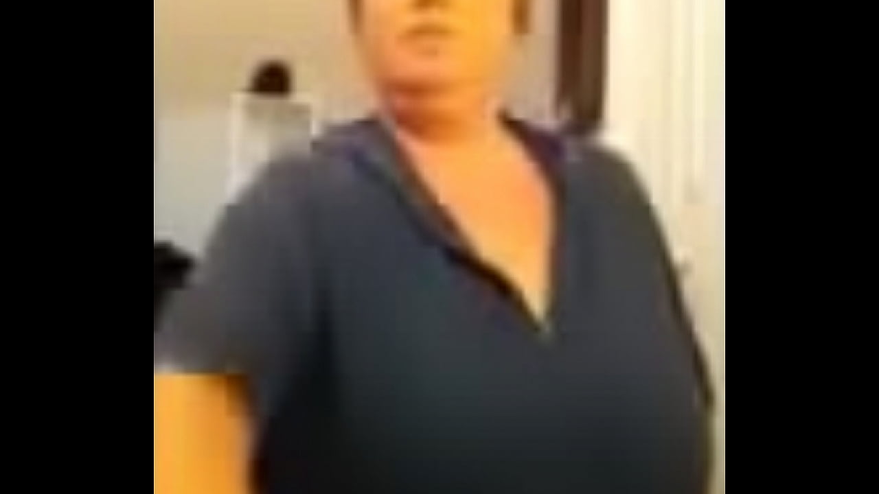 Big Tit My favorite Clerk