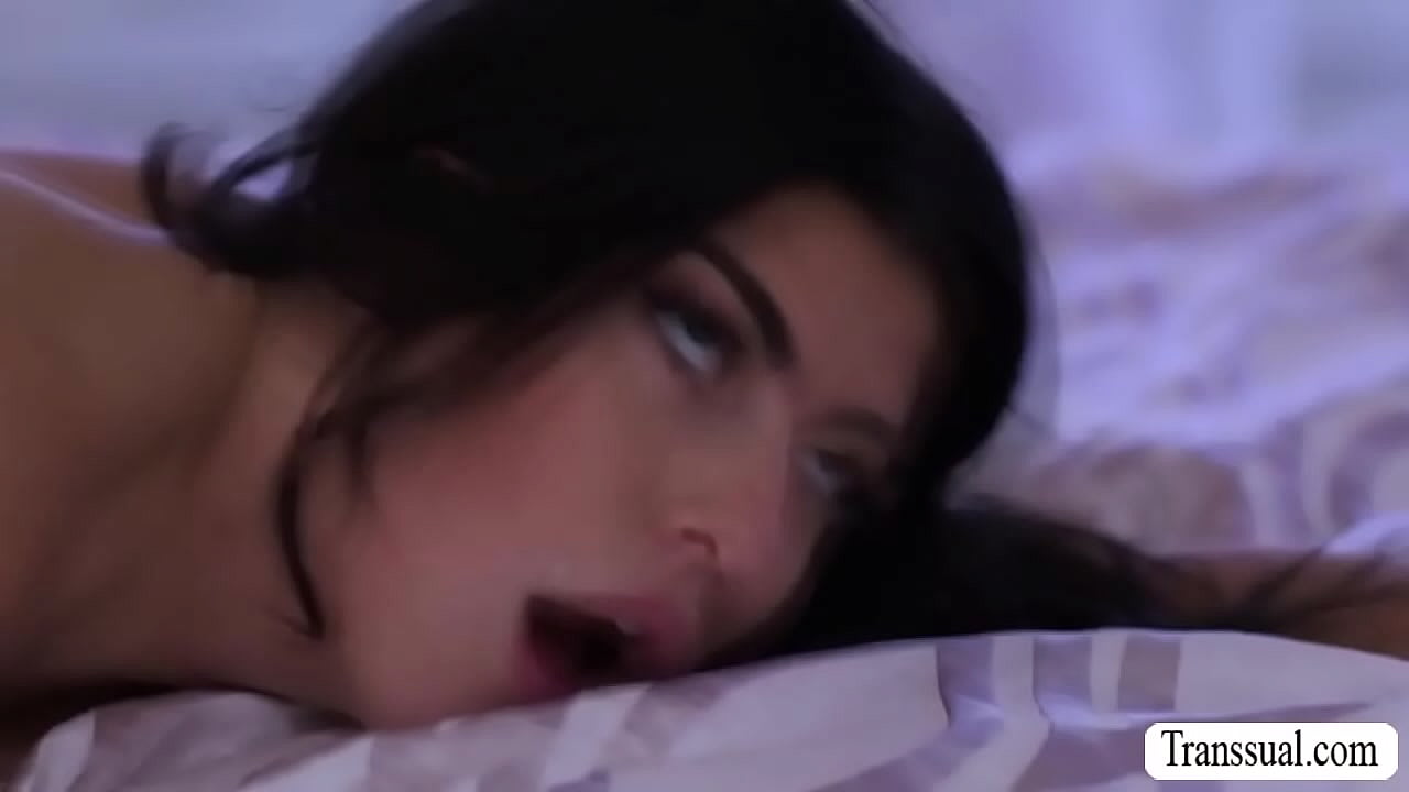 This is steamy hot sex! Loaded with multiple positions Do not miss Stepmom Lucy Hart and stepdaughter Gal Ritchie