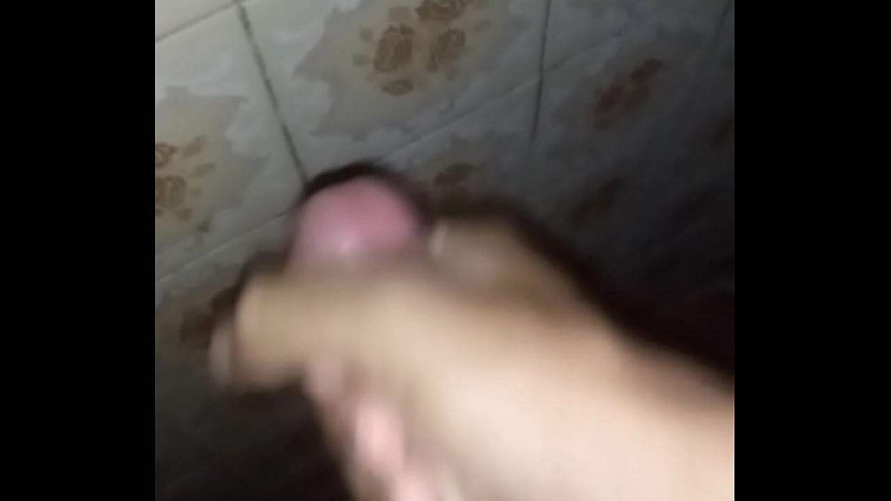 Dia de carnaval, sem munlher