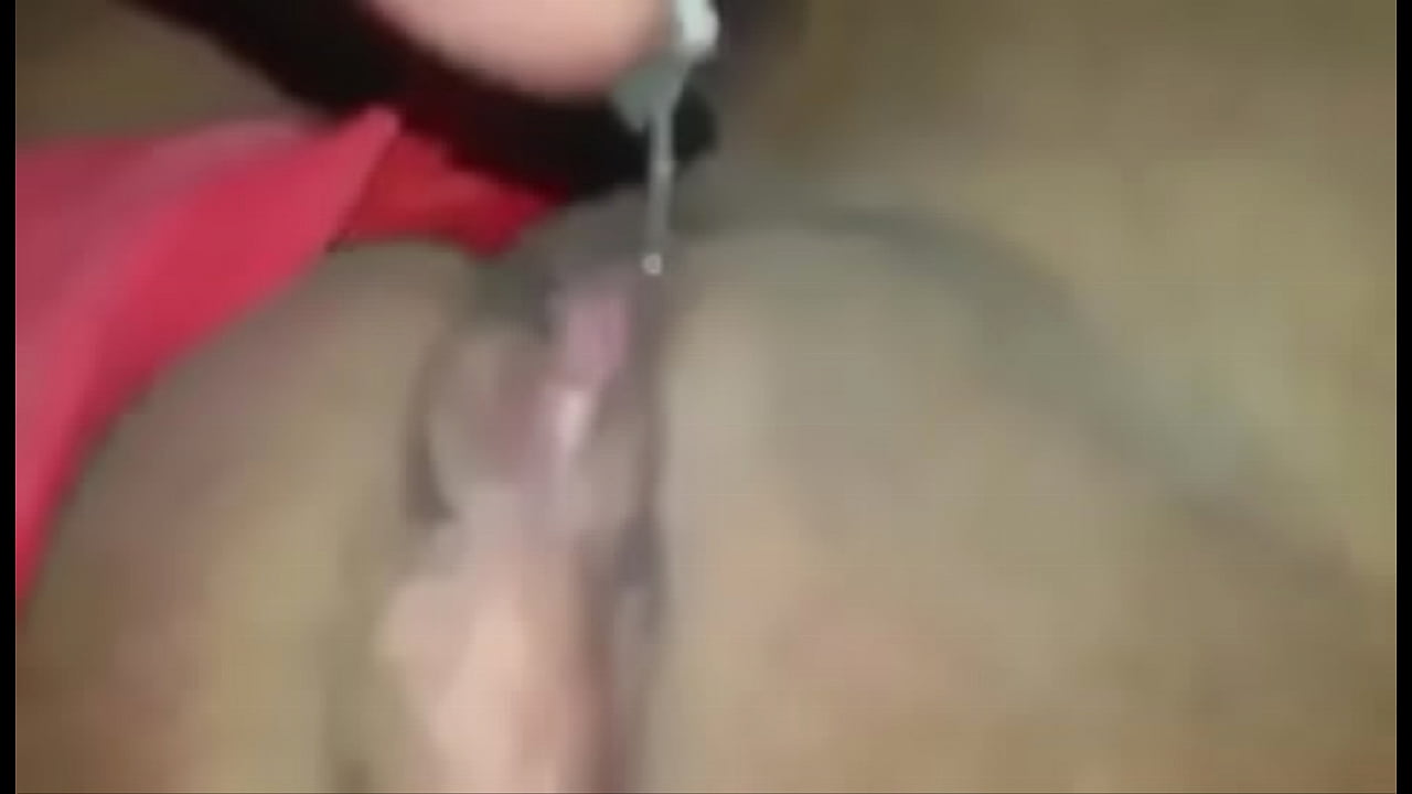 trim.DF465CDD-B31E-4DB6-A1D7-4B4515735D8D.MOV