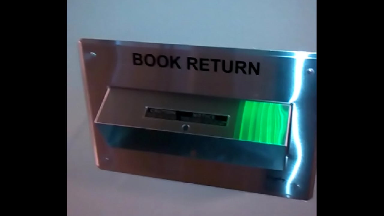 VID 20150518 093600 154[1]