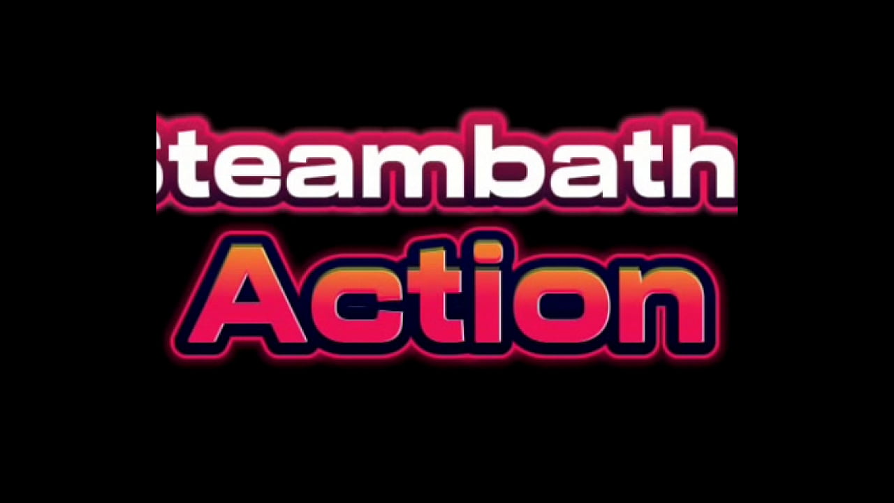 Swiss STEAM BATH Action &ndash; XXX-Podcast