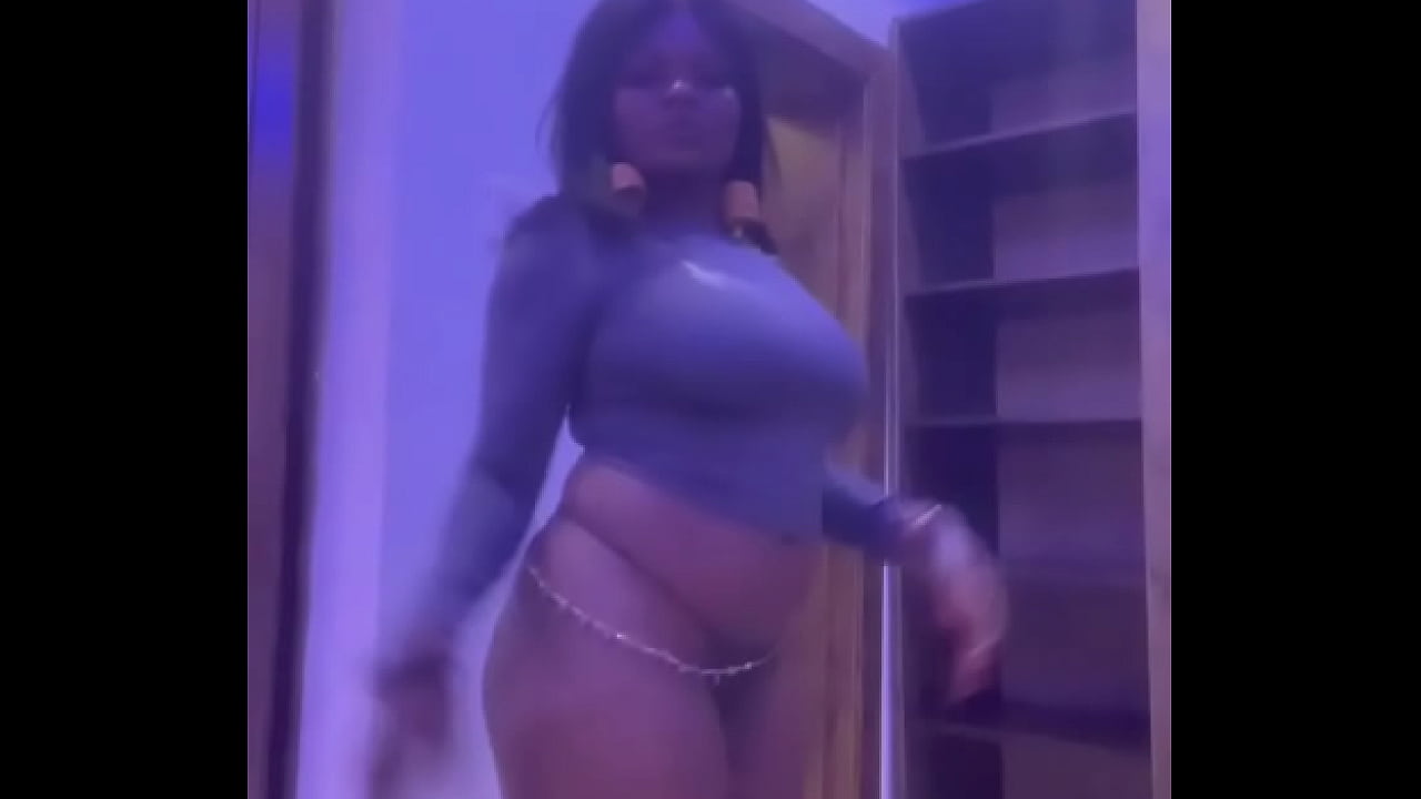 Make my leg shake so hard that I won't disturb you again.