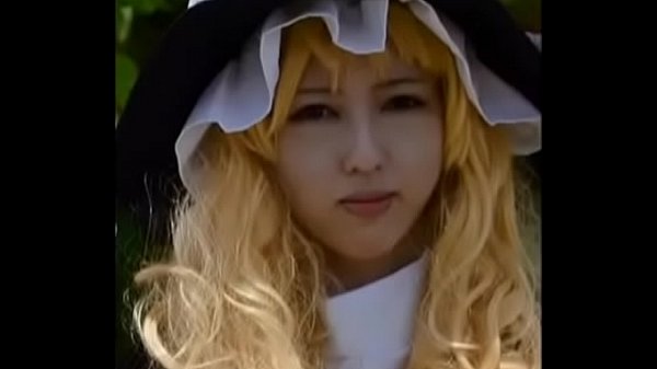 #どんたくコスプレパレード #福岡 #天神 #博多 #福岡市 #オフパコ