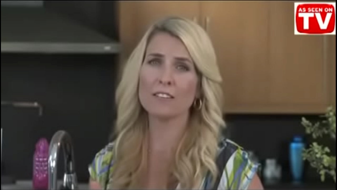 Best Vibrating Nipple Clamps    My First Pink Wireless Nipple Clamps Colored with LED Indicators