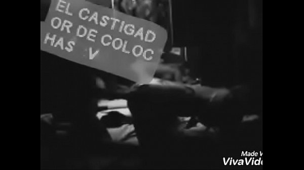 XiaoYing Video 1512856910140