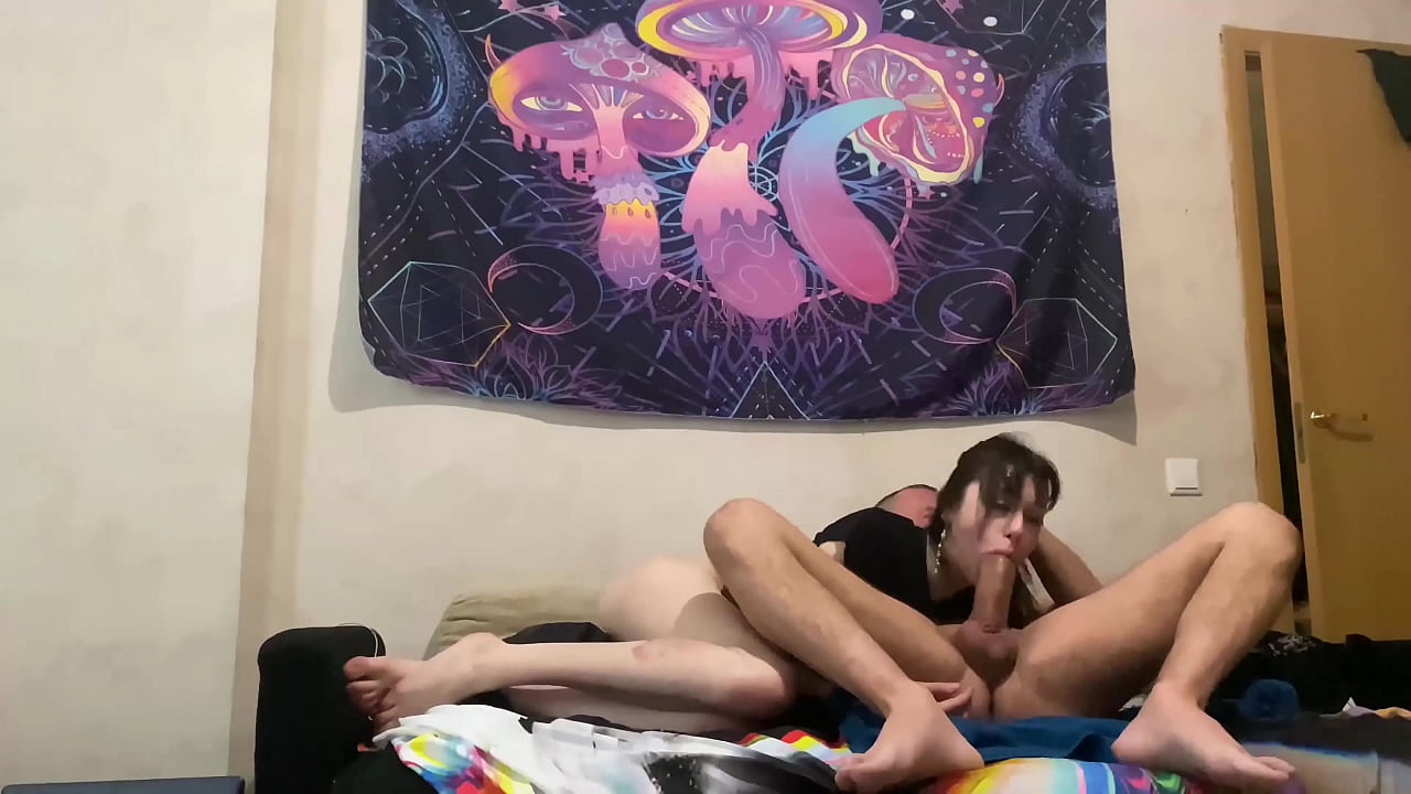 Total DESTRUCTION of 18 yo slut Wensday K by Leo Casanova