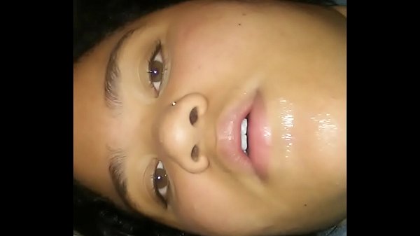 cali tucking mix girl