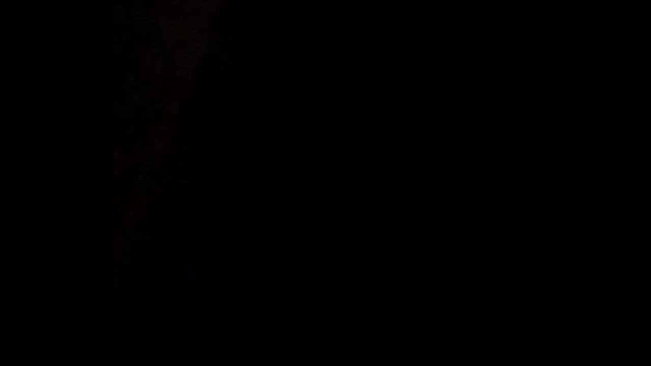 Night recording 202108270259 by JKC