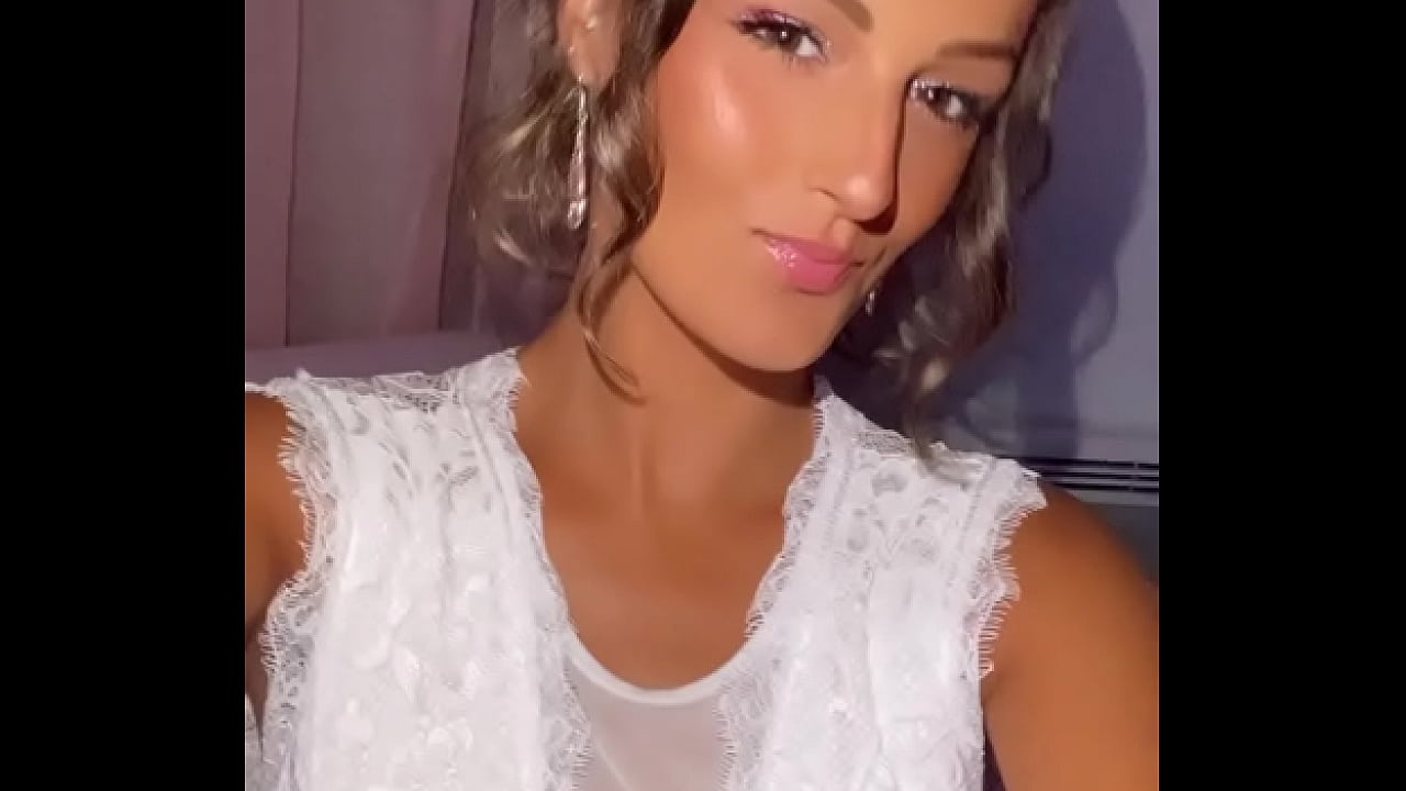 Bonne soir&eacute;e mes coquinous Pour moi Go soir&eacute;e