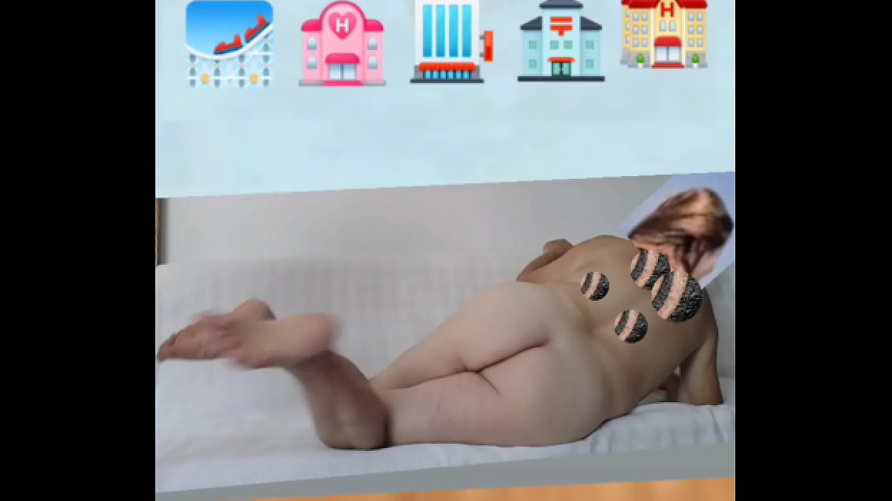 Zea812 - update #278 - 1000059448 - Jul 24, 2025