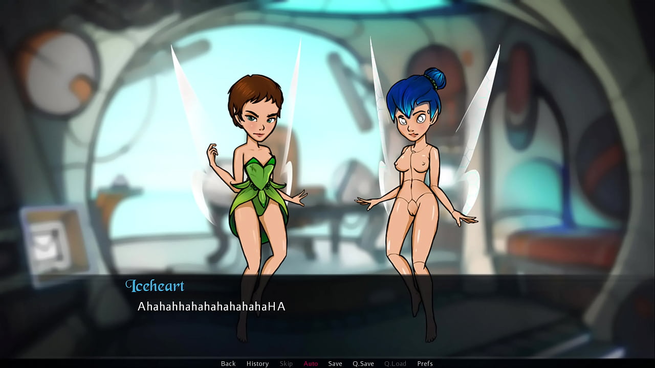 Once aporn atime chapter 1 episode 2