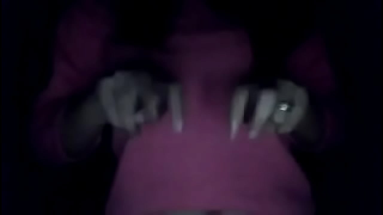 Azeri Trans Era Seks