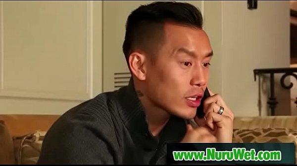 My Wife Wont Know (KennyStyles & BritneyAmber) movie-01