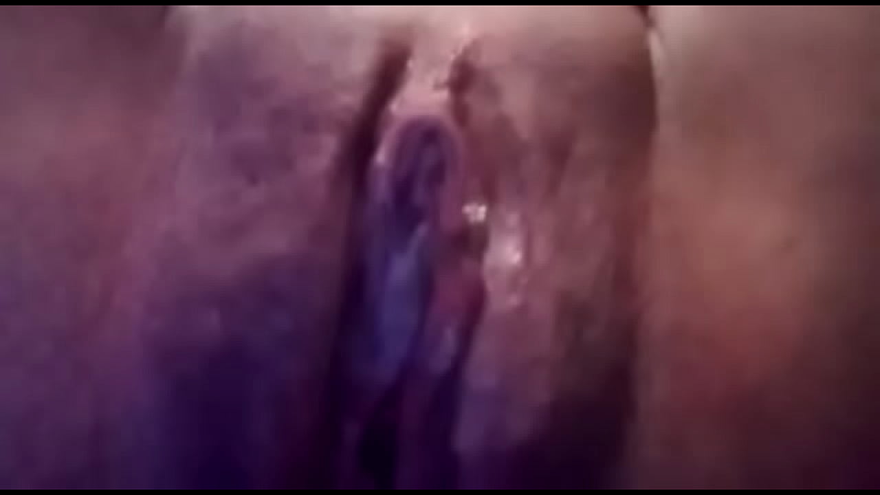 M&aacute;sturbaci&oacute;n deliciosa