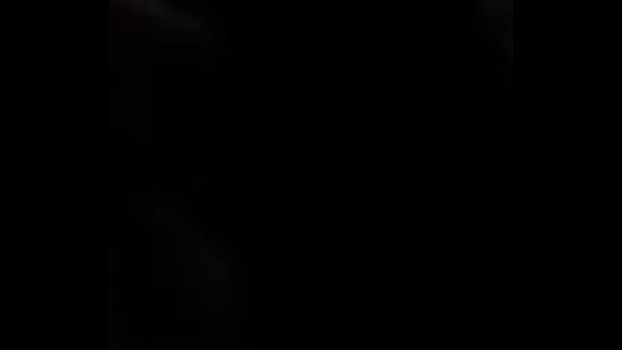 Iban tiene una vergota muy grande y cabrona