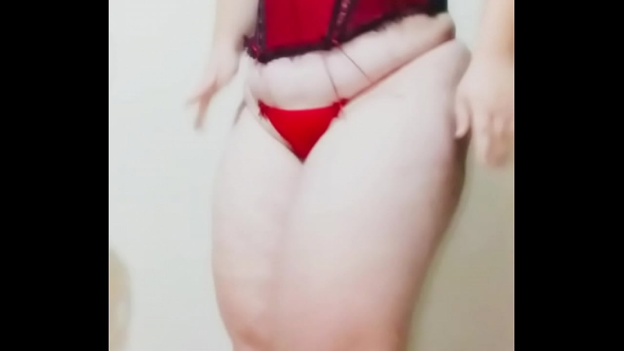 RabudoGG pronto para levar pau no cuzinho