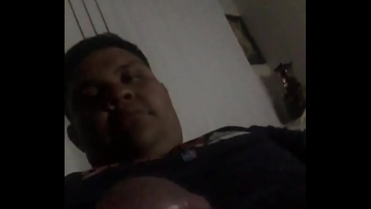 trim.203ECBE6-7E14-4989-9EC7-98A0F2E91A99.MOV