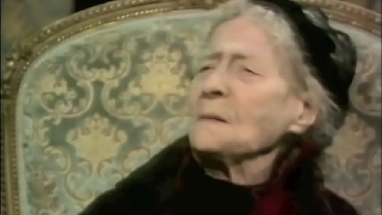 retro erotic drawings