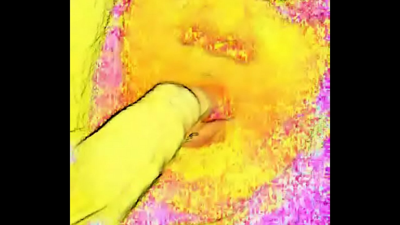 BbwseductrezzTeaseOnly only face fucking this BBW will do..plastic