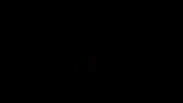 Dating Tips on How To Get a Boyfriend in College &acirc;&tilde;&hellip;What are the Qualities of a Good One