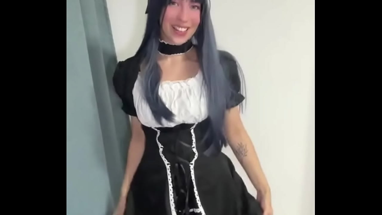 . . . . #tiktokviral