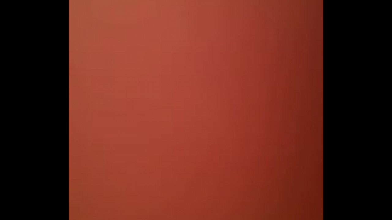 Despertando con mi verga a la t&iacute;a del jard&iacute;n