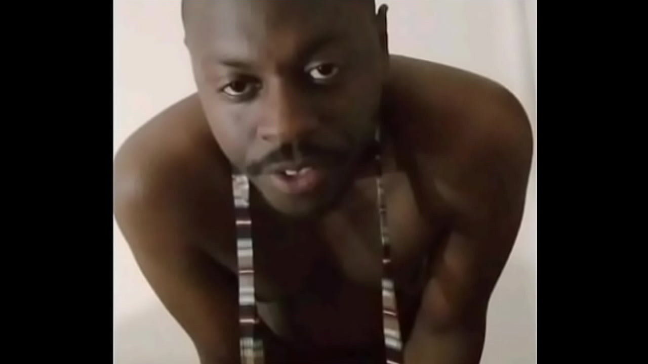 Appreciating my parents that no longer exist from a car accident by roleplaying someone returning after one for more free scary halloween celebration ideas 2