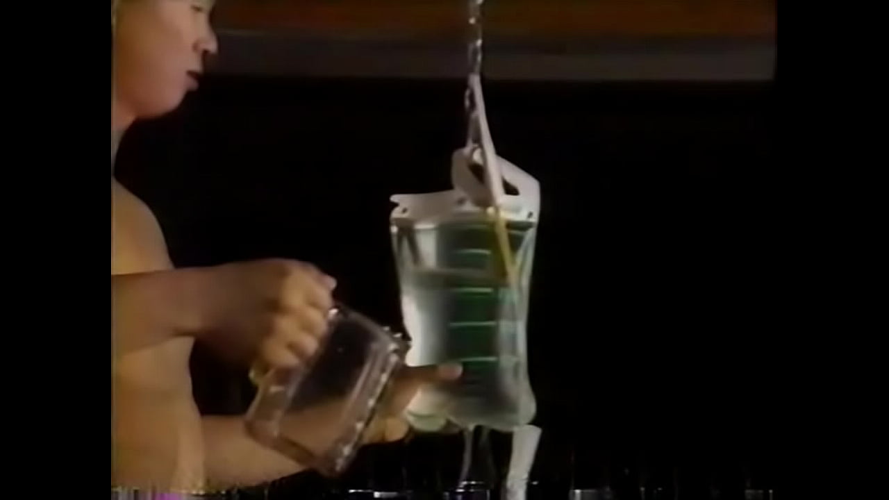 Advanced Enema Slave Training (21)