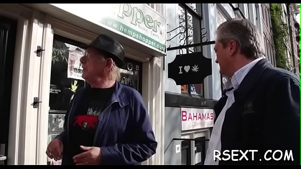 Honey enjoys in position 69