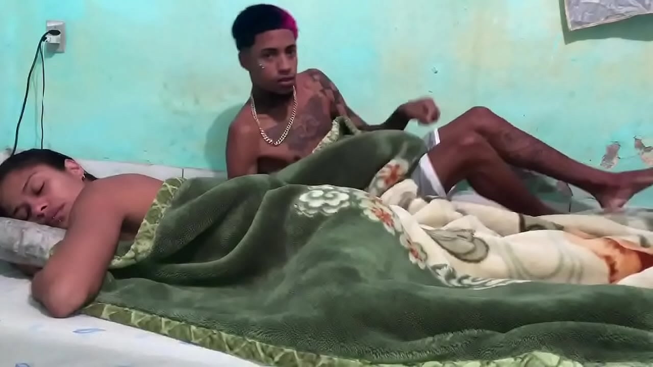 Me enganei minha prima pra mim comer ela gostoso e deu certinho