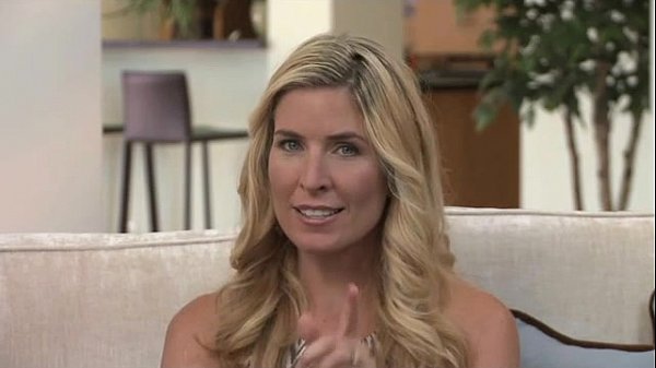 Ben Wa Balls &ndash; Powerful P3 Pleasure Love Balls