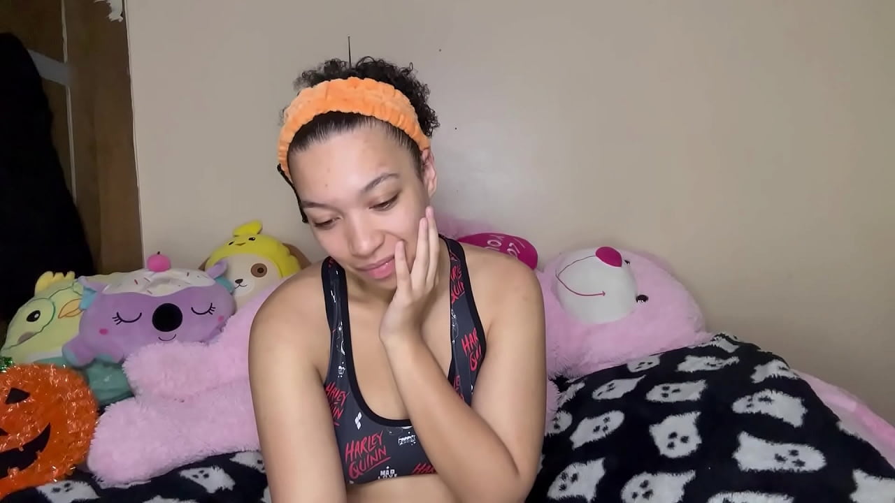 After Yoga Session With Hot Gym Guy And Manaia