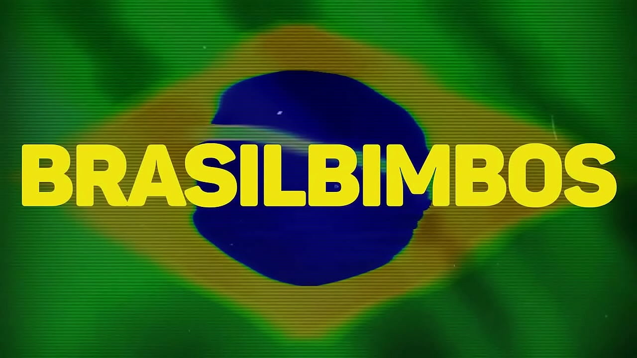 Hot and Steamy Bimbos