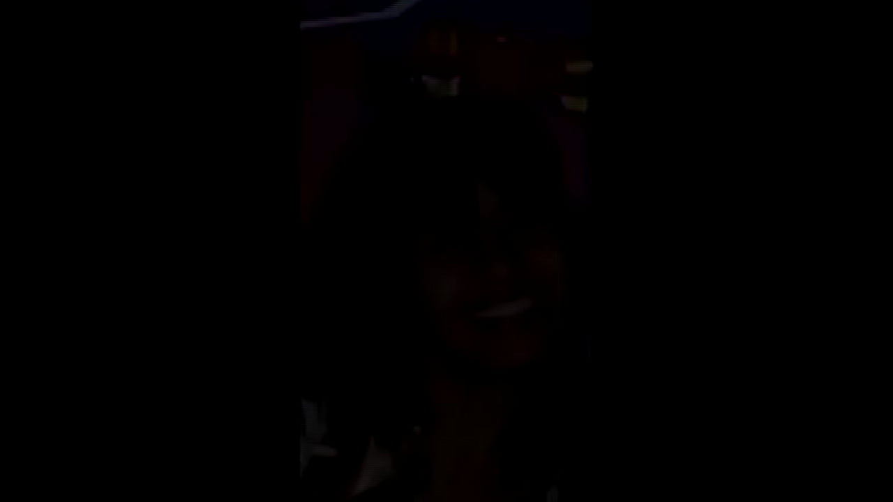 Nendely Venezuelan Amateur