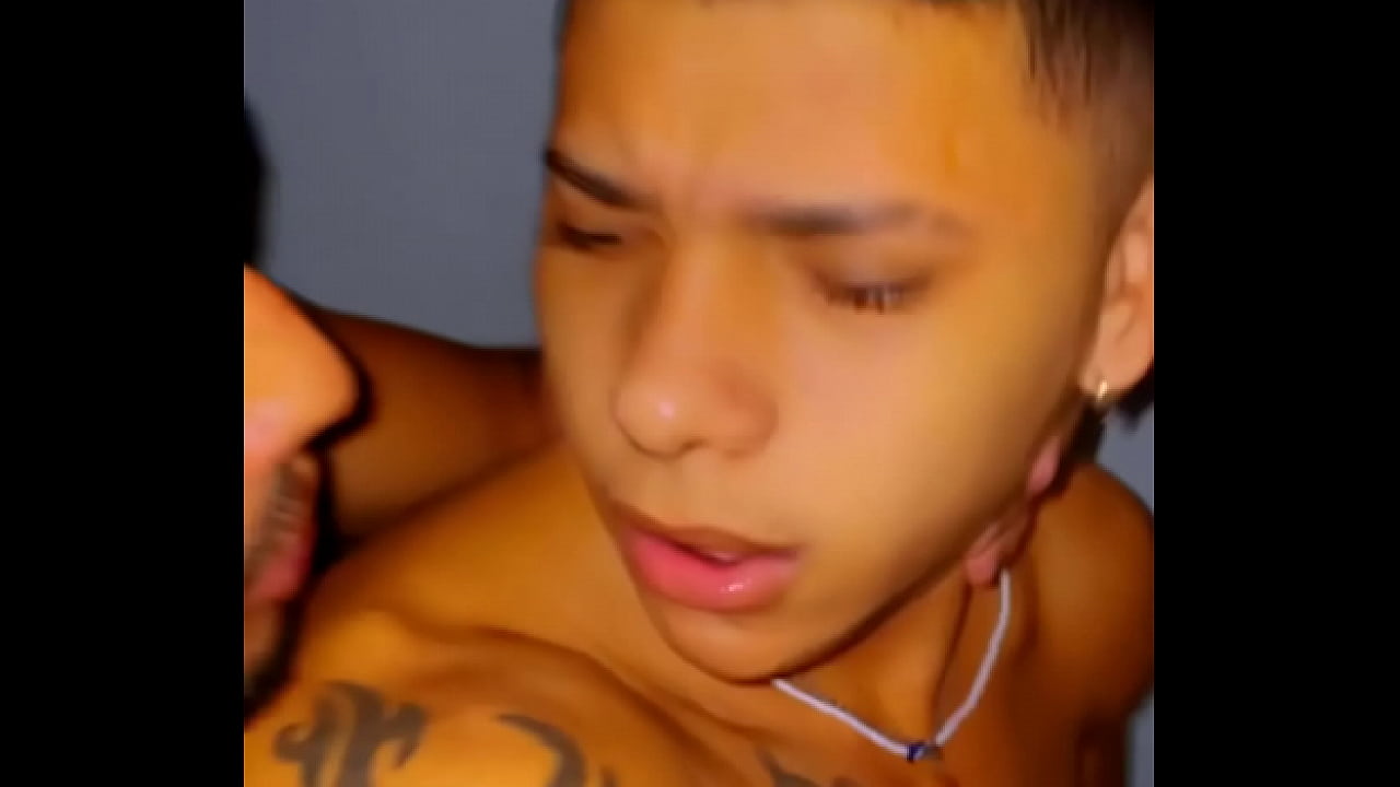 gay rola grande grossa