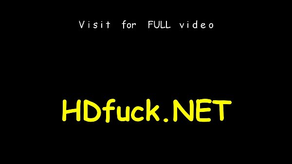 She likes to lick and ride one-eyed monster