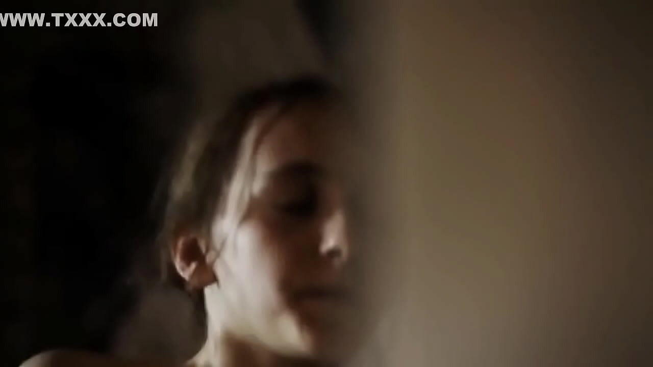 coulpe has rough fuck