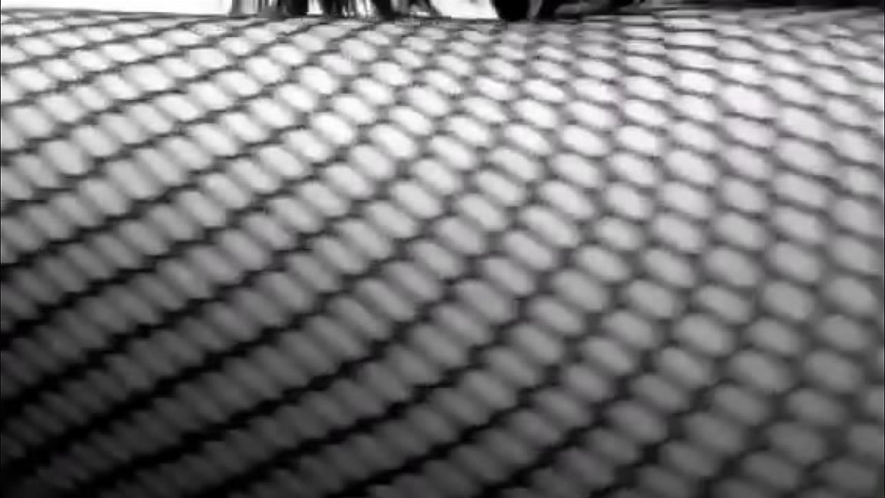 Isa Bittencourt Trans Dan&ccedil;ando Paradinha! Florian&oacute;polis