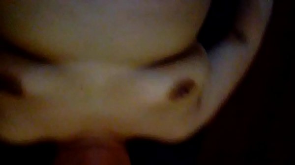 &aelig;&lsquo;&copy;&eacute;&micro;&aring;&curren;&sect;&aelig;&circ;&deg;20131230 161630