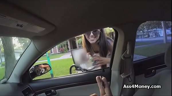 Sweet Babe Fucked Hard