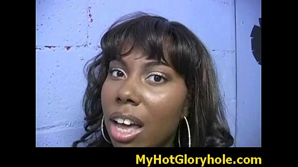 Hot-blowjob-super-cock-sucking-gloryhole-initiations5