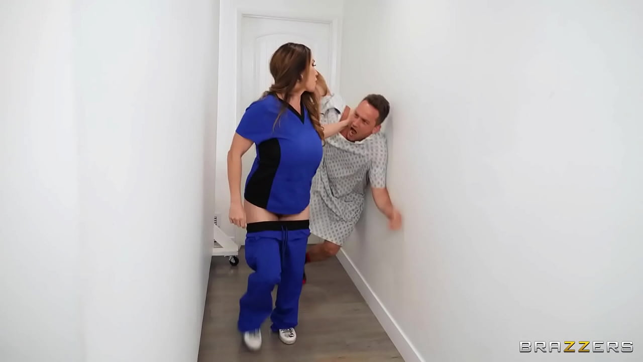 Van Wylde, Kianna Dior