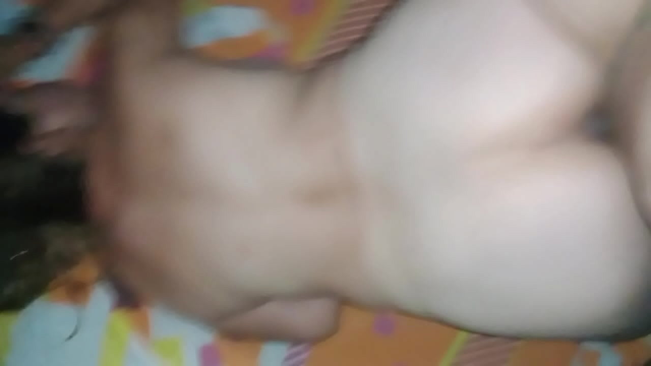 RICO Y DURO. Q SUENE...