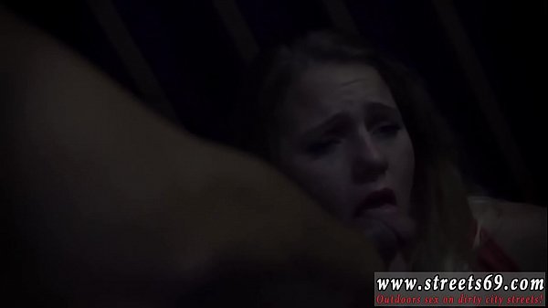 Big booty porn Lilly Sapphire asian teen