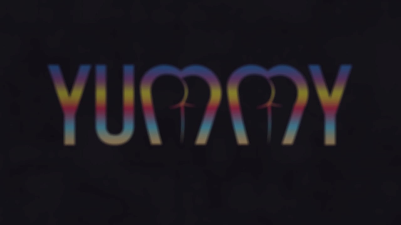 Brazilian Perfect body Dafne Langstrump enjoys threesome with 2 huge Black Cock