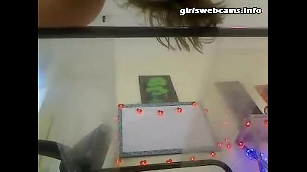 Cam live sex chat - amateur slut teen show